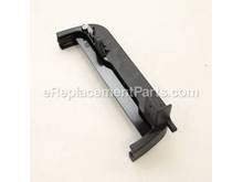 Left Handle – Part Number: TS-01039850