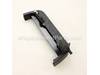 Left Handle – Part Number: TS-01039850