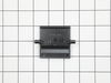 Hook-Black – Part Number: TS-01040860