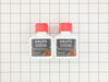 Liquid Cleaner – Part Number: XS900051