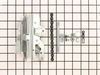 10408448-1-S-LiftMaster-41A3489-Complete Trolley Assembly