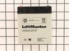 Battery 12v – Part Number: 485LM