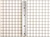 Side Channel Reinforcement – Part Number: 302001