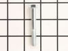 Hex Head Screw – Part Number: 80017