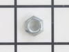 Locknut – Part Number: 80676