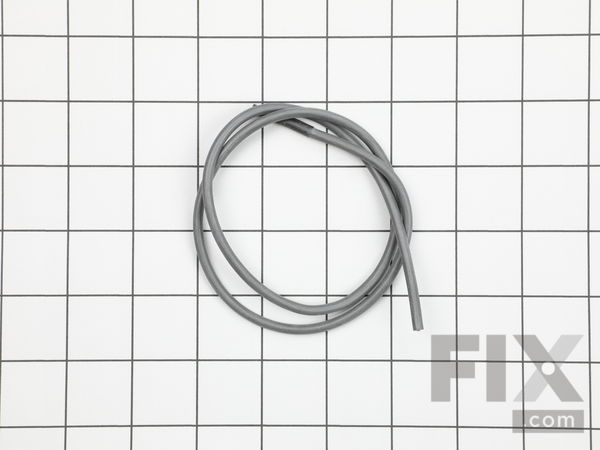 10408642-1-M-Majestic-00K0632-Piezo Wie - Natural Gas
