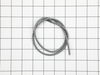 Piezo Wie - Natural Gas – Part Number: 00K0632