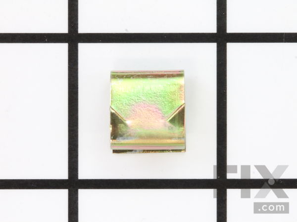 10408656-1-M-Majestic-038785-Retainer Glass Spring