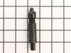 Ignitor Piezo W/Nut Sit – Part Number: 057958