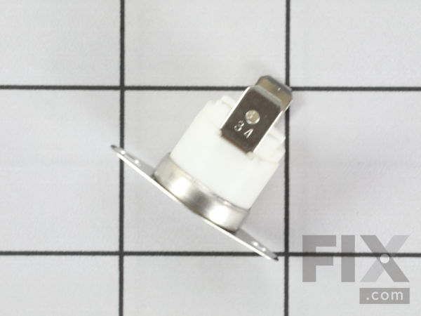 10408711-1-M-Majestic-071589-Limit Switch