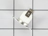 Limit Switch – Part Number: 071589