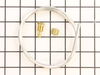 Pilot Tubing w/ Fittings – Part Number: 10000150