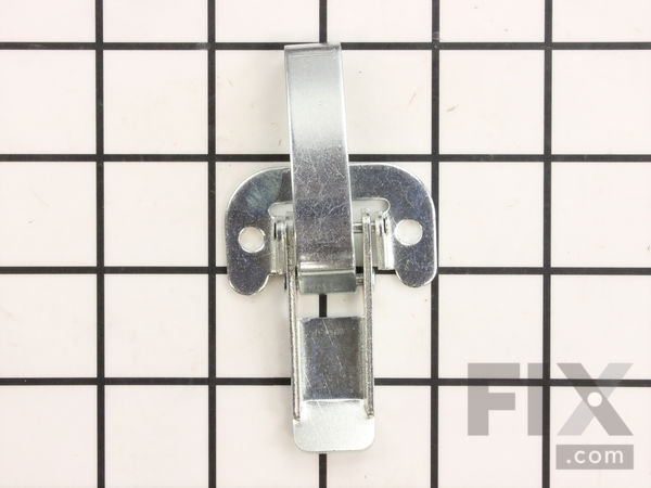 10408783-1-M-Majestic-10000949-Clamp Frame Window