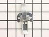 Clamp Frame Window – Part Number: 10000949