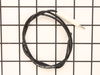 10408797-2-S-Majestic-10001297-Electrode Ignitor W/cable - Rn