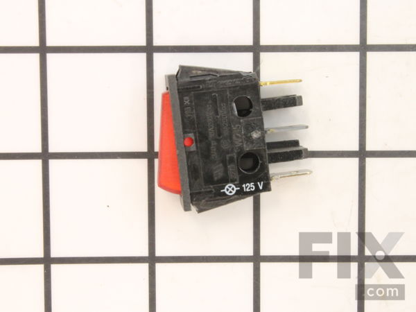 10408799-1-M-Majestic-10001393-On/ Off Switch (Illuminated)