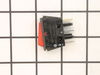 On/ Off Switch (Illuminated) – Part Number: 10001393