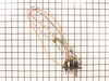 10408805-1-S-Majestic-10001739-Pilot Assembly PSE Nat.