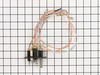 10408807-1-S-Majestic-10001741-Pilot Assembly - PSE -Natural (3 Way)