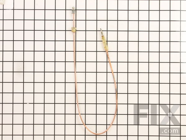 10408818-1-M-Majestic-10001825-Thermocouple - Pse