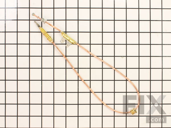 10408819-1-M-Majestic-10001828-Thermocouple W/interrupter Pse