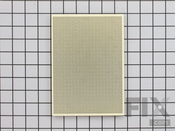 10408827-1-M-Majestic-10002165-Ceramic tile (single)