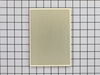 Ceramic tile (single) – Part Number: 10002165