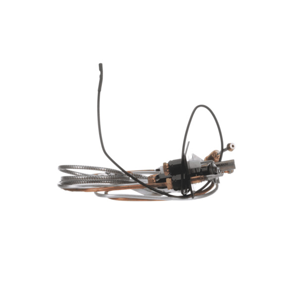 10408830-1-M-Majestic-10002264-Pilot Assembly