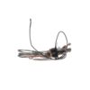 10408830-1-S-Majestic-10002264-Pilot Assembly