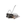 10408830-2-S-Majestic-10002264-Pilot Assembly