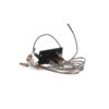 10408830-3-S-Majestic-10002264-Pilot Assembly