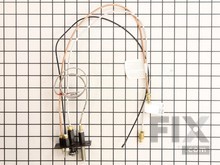 Pilot Assembly 3way N/dv Rp 0. – Part Number: 10002265