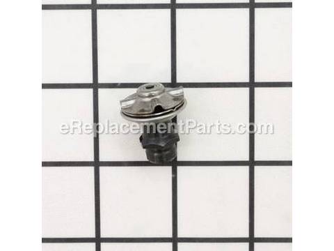 10408836-1-M-Majestic-10002385-Pilot Hood