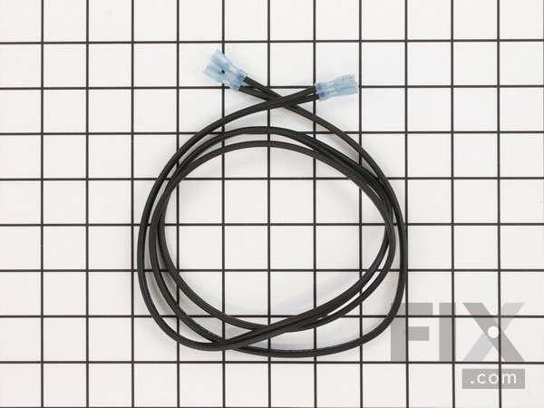 10408852-1-M-Majestic-10002582-Wiring Harness - Fsdv32 Rn/Jdv