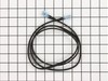 Wiring Harness - Fsdv32 Rn/Jdv – Part Number: 10002582