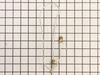 Pilot Tube 1/8" X 24" Lo – Part Number: 10003279