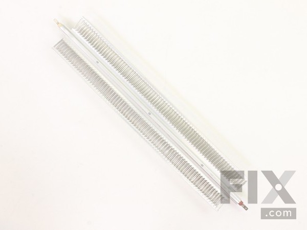 10408892-1-M-Majestic-10004584-Heater Element