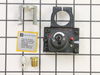Conversion Kit, Ng To Lp – Part Number: 10008235