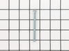 Screw - 1/4-20 X 3 – Part Number: 1201310