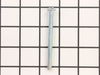 10409001-2-S-Majestic-1201310-Screw - 1/4-20 X 3