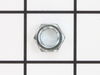 10409007-1-S-Majestic-1203290-Lock Nut