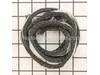 Gasket For Glass – Part Number: 1203591