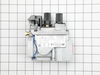 10409027-1-S-Majestic-14D0467-Control Valve - Natural Gas
