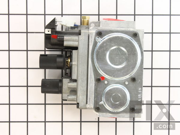 10409028-1-M-Majestic-14D0468-Control Valve - Propane