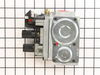 Control Valve - Propane – Part Number: 14D0468