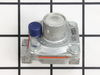 Pilot Regulator - Natural Gas – Part Number: 14D0469
