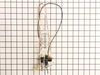 Ods Pilot Assembly - Natural G – Part Number: 14D0473