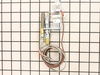 10409030-2-S-Majestic-14D0473-Ods Pilot Assembly - Natural G