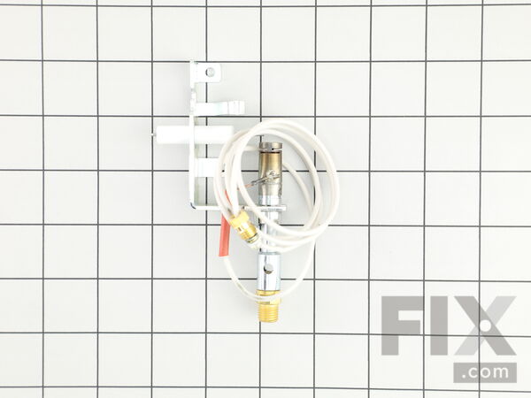 10409031-1-M-Majestic-14D0476-Ods Pilot Assy. - Propane