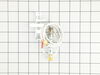 10409031-1-S-Majestic-14D0476-Ods Pilot Assy. - Propane